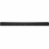 JVC Soundbar TH-E324B 2.0