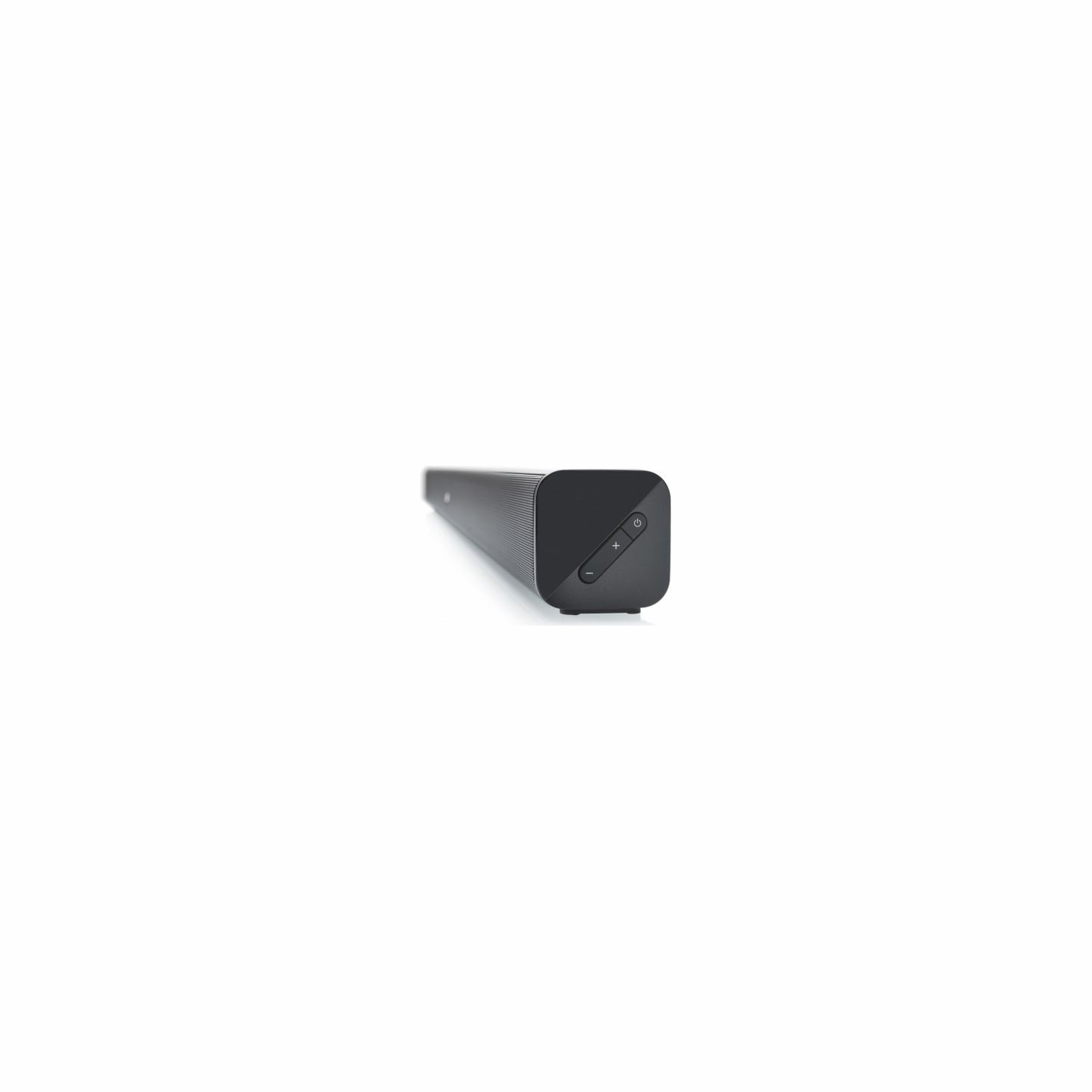 JVC Soundbar TH-E324B 2.0