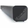 JVC Soundbar TH-E324B 2.0