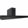 JVC Soundbar TH-E434B 2.1 with wireless subwoofer