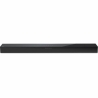 JVC Soundbar TH-E434B 2.1 with wireless subwoofer