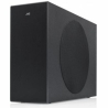 JVC Soundbar TH-E434B 2.1 with wireless subwoofer