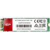 Silicon Power SSD SIP A55 1TB M.2 560/530 MB/s