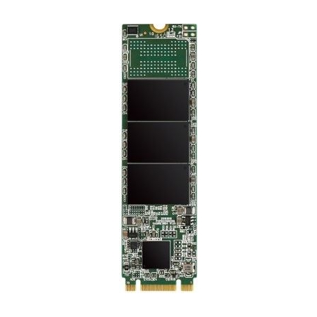 Silicon Power SSD SIP A55 1TB M.2 560/530 MB/s