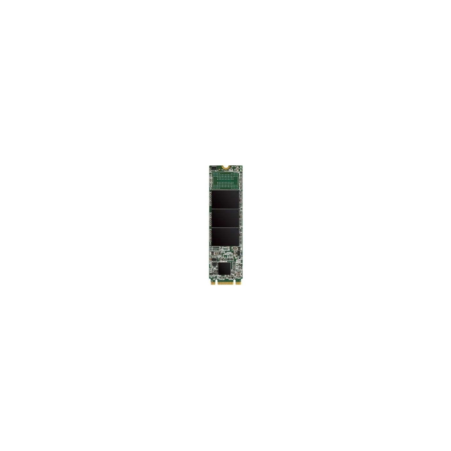 Silicon Power SSD SIP A55 1TB M.2 560/530 MB/s