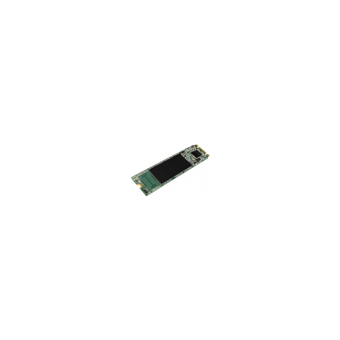 Silicon Power SSD SIP A55 1TB M.2 560/530 MB/s