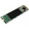Silicon Power SSD drive A55 512GB M.2 560/530 MB/s