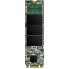 Silicon Power SSD drive A55 512GB M.2 560/530 MB/s