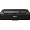 Canon PIXMA PRO-200S 6875C009 Photo Printer