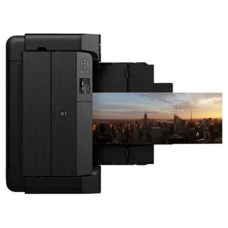 Canon PIXMA PRO-200S 6875C009 Photo Printer