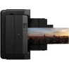 Canon PIXMA PRO-200S 6875C009 Photo Printer