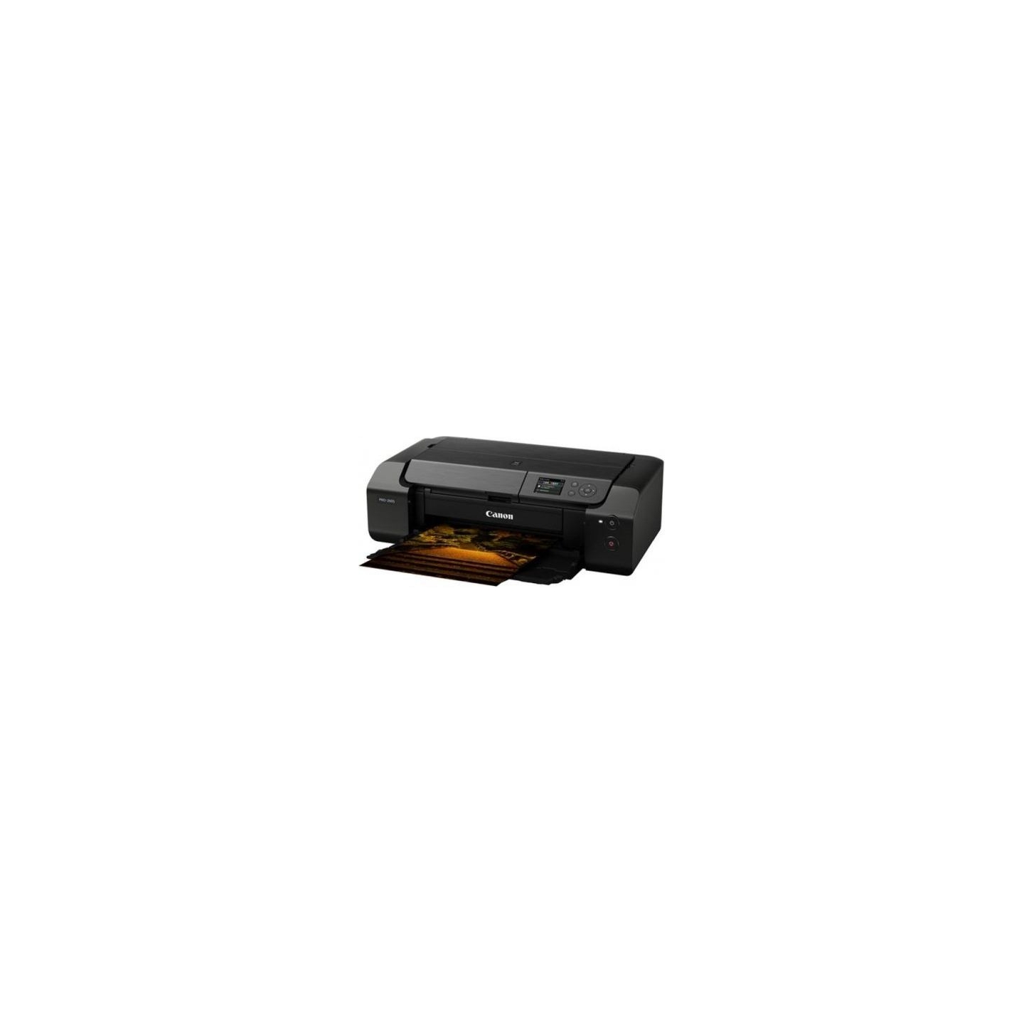 Canon PIXMA PRO-200S 6875C009 Photo Printer