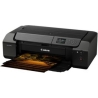 Canon PIXMA PRO-200S 6875C009 Photo Printer
