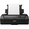 Canon PIXMA PRO-200S 6875C009 Photo Printer