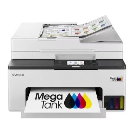 Canon Multifunctional printer GX2041 6171C27