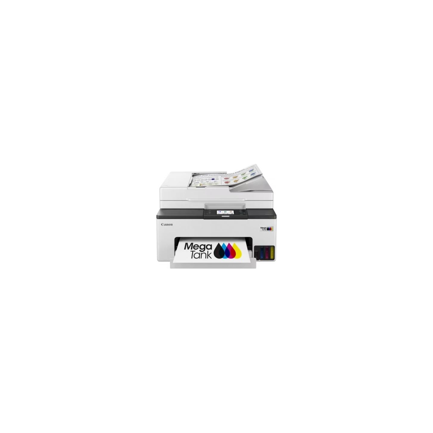 Canon Multifunctional printer GX2041 6171C27