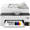 Canon Multifunctional printer GX2041 6171C27