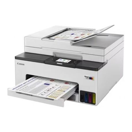 Canon Multifunctional printer GX2041 6171C27