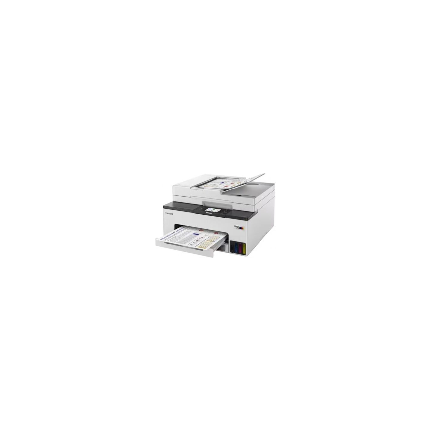 Canon Multifunctional printer GX2041 6171C27