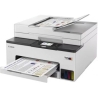 Canon Multifunctional printer GX2041 6171C27
