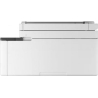 Canon Multifunctional printer GX2041 6171C27