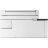 Canon Multifunctional printer GX2041 6171C27