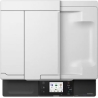 Canon Multifunctional printer GX2041 6171C27