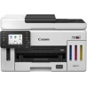 Canon Urządzenie wielofunkcyjne atramentowe Maxify GX6140 6882C009