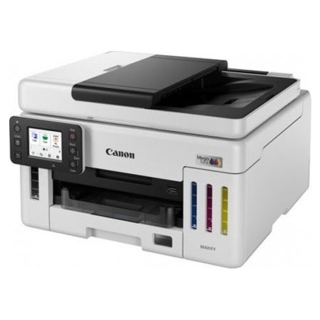 Canon Urządzenie wielofunkcyjne atramentowe Maxify GX6140 6882C009