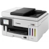 Canon Urządzenie wielofunkcyjne atramentowe Maxify GX6140 6882C009