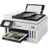 Canon Urządzenie wielofunkcyjne atramentowe Maxify GX6140 6882C009