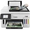 Canon Urządzenie wielofunkcyjne atramentowe Maxify GX6140 6882C009