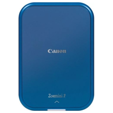 Canon MINI PRINTER ZOEMINI PLUTO 2 NVS 5452C005