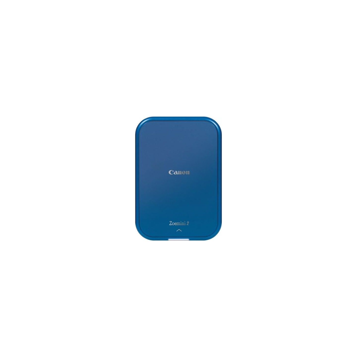 Canon MINI PRINTER ZOEMINI PLUTO 2 NVS 5452C005