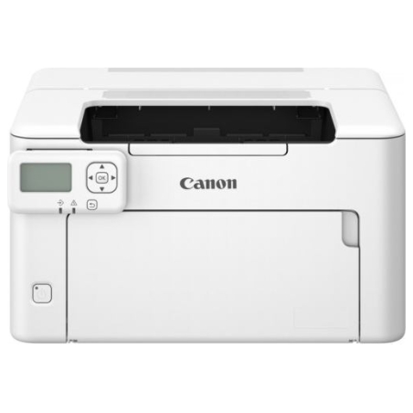 Canon LBP122dw II EU SFP laser mono 29pp