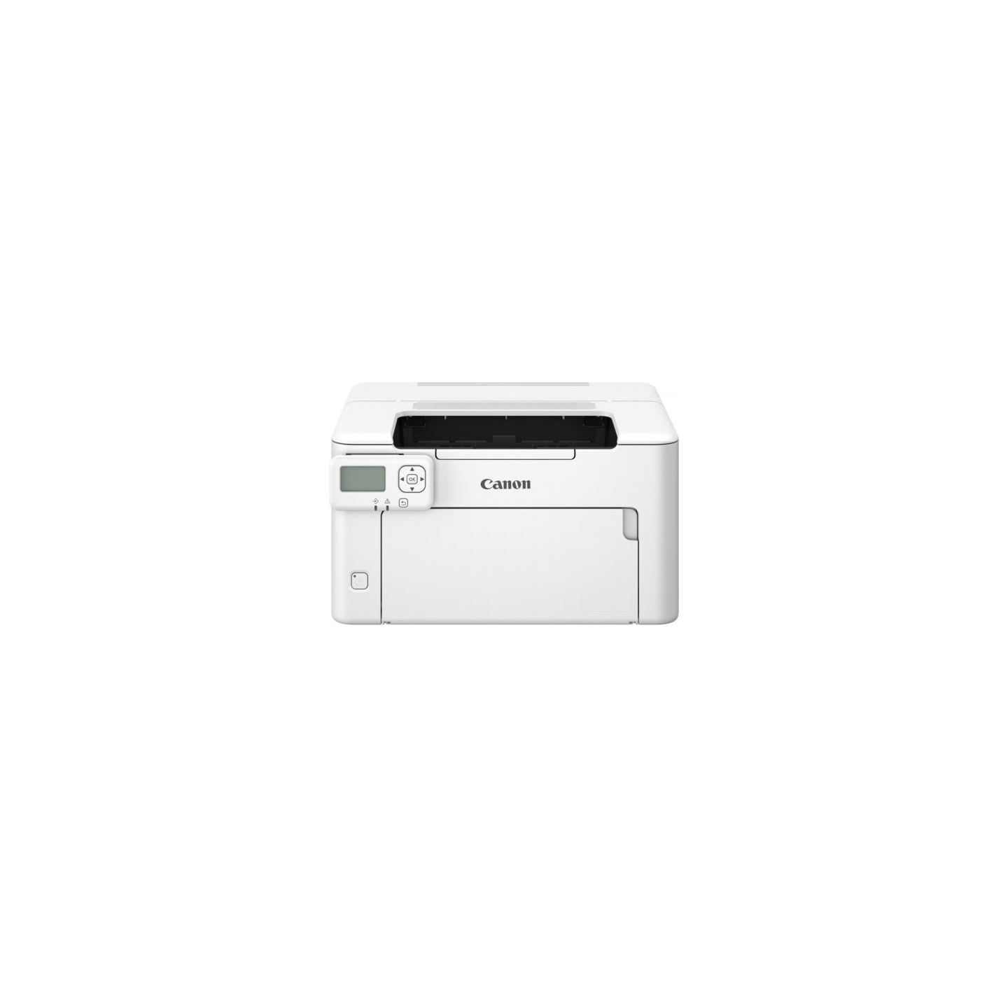 Canon LBP122dw II EU SFP laser mono 29pp