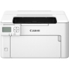 Canon LBP122dw II EU SFP laser mono 29pp