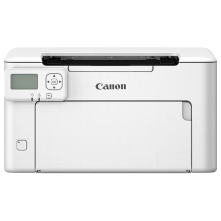 Canon LBP122dw II EU SFP laser mono 29pp
