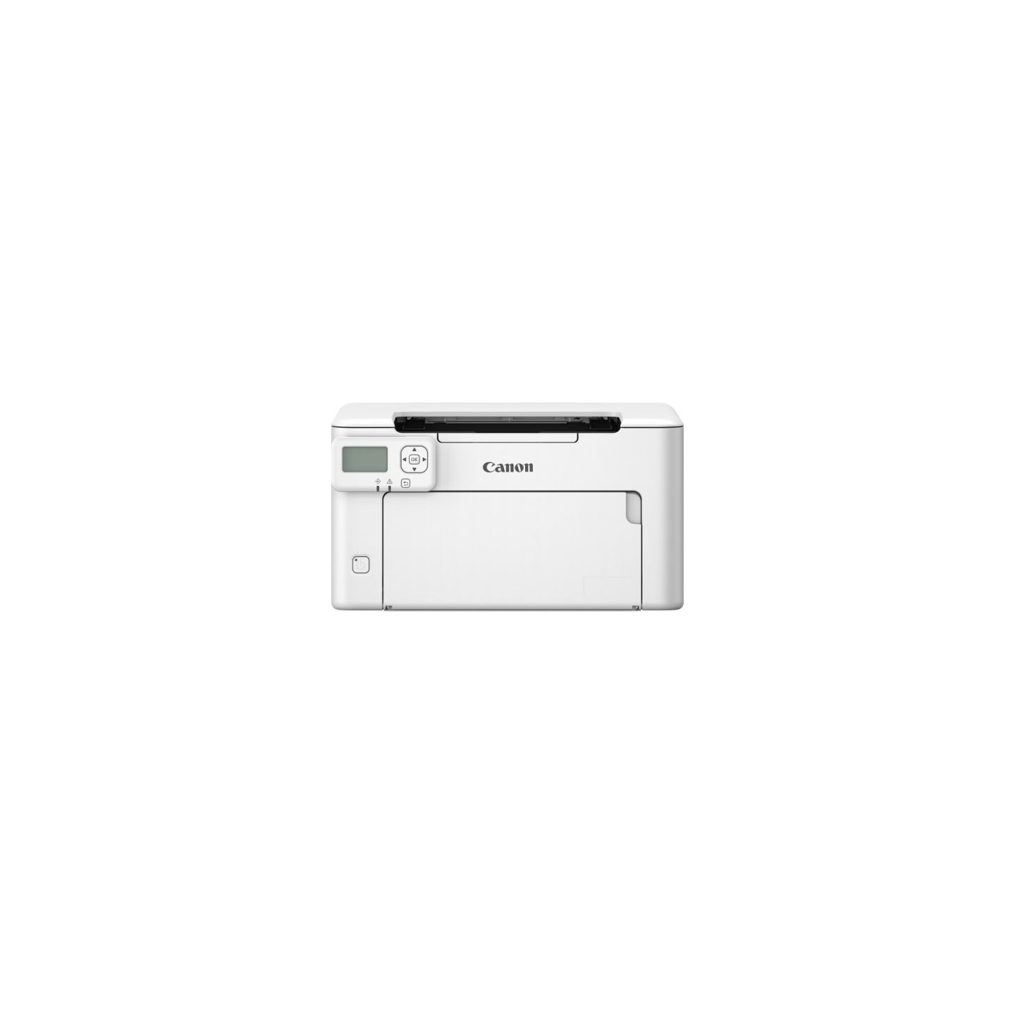 Canon LBP122dw II EU SFP laser mono 29pp