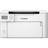 Canon LBP122dw II EU SFP laser mono 29pp