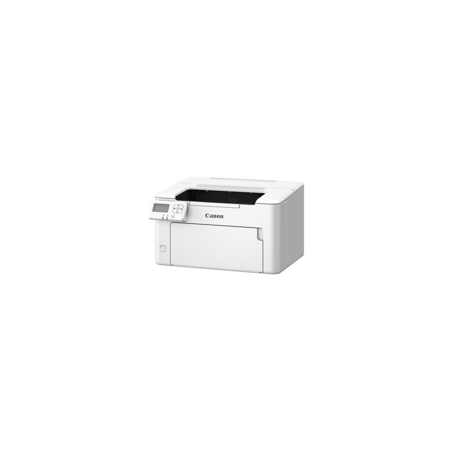 Canon LBP122dw II EU SFP laser mono 29pp