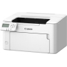 Canon LBP122dw II EU SFP laser mono 29pp