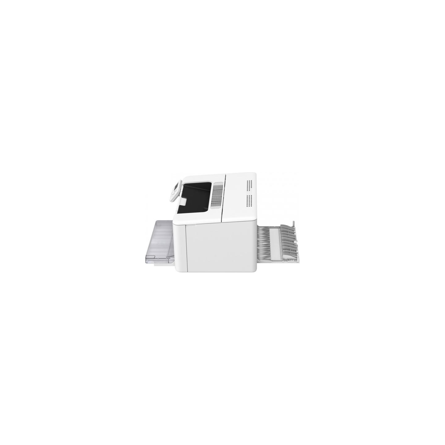 Canon LBP122dw II EU SFP laser mono 29pp
