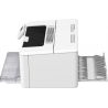 Canon LBP122dw II EU SFP laser mono 29pp