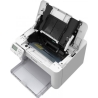 Canon LBP122dw II EU SFP laser mono 29pp