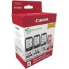 Canon Multipack PG-545XLx2/CL-546XL Photo Value 8286B015