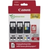 Canon Tusz PG-560XLx2/CL-561XL Photo Value 3712C012