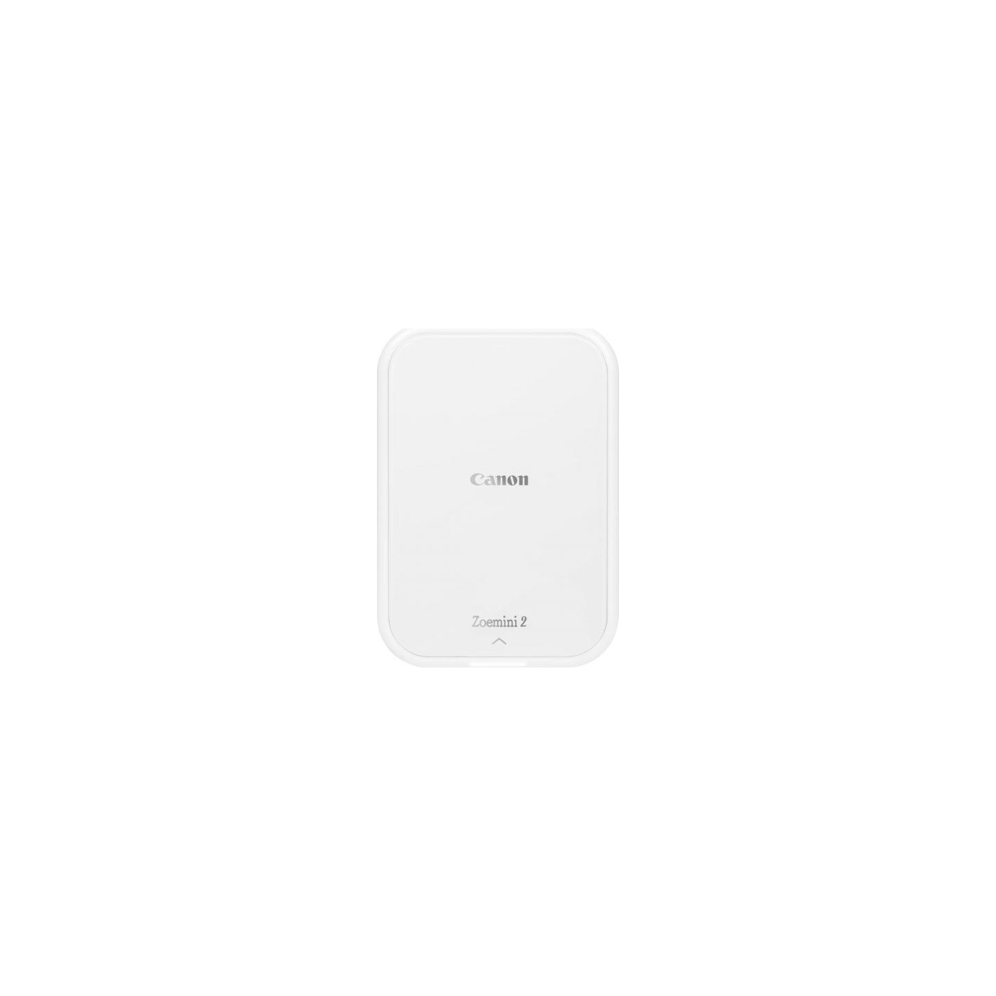 Canon photo printer Zoemini 2 white