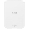 Canon photo printer Zoemini 2 white