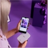 Canon photo printer Zoemini 2 white
